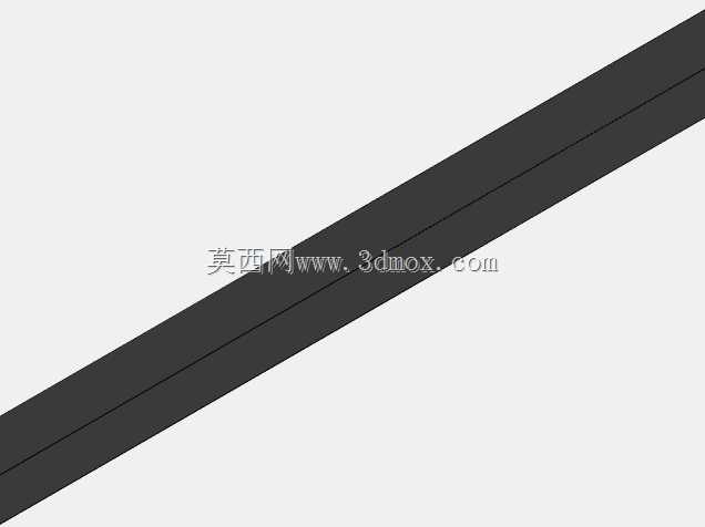 科尔图克