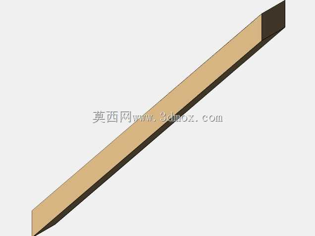科尔图克