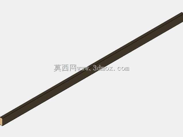 科尔图克