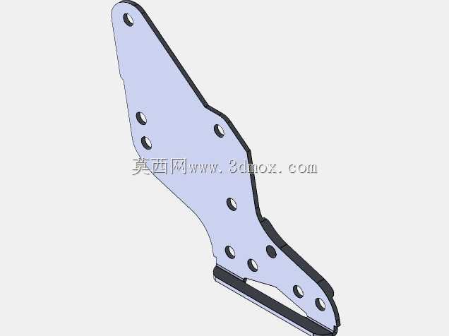 SIFIRDAN公司?伊兰·卡内佩·梅坎?兹马西