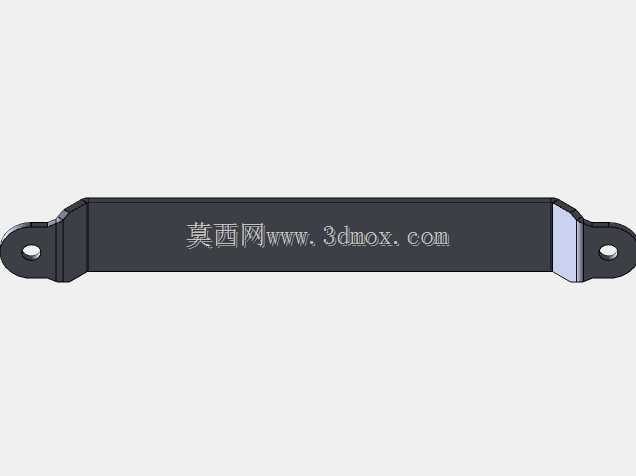 SIFIRDAN公司?伊兰·卡内佩·梅坎?兹马西