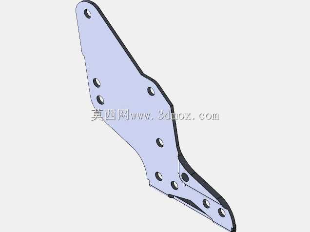 SIFIRDAN公司?伊兰·卡内佩·梅坎?兹马西