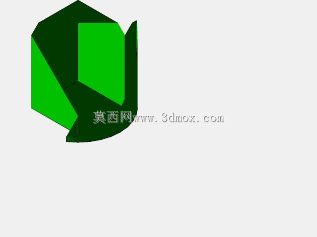 阿拉? 库帕塔萨尔?米?m。
