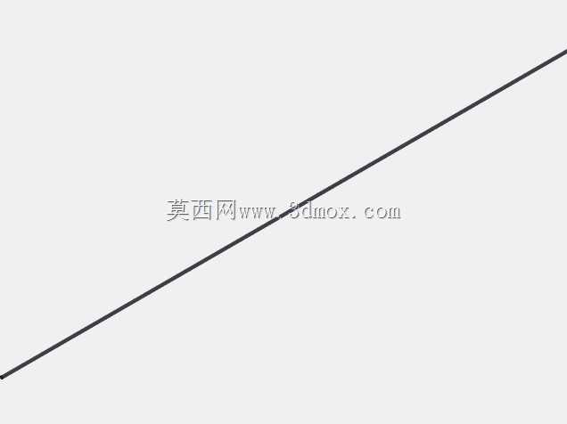 直流平面模型