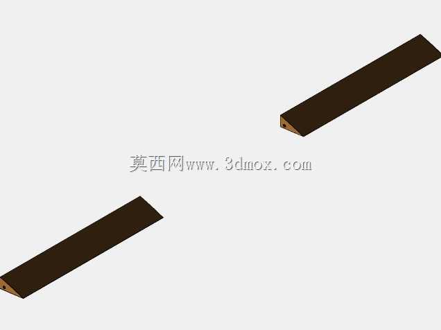 直流平面模型