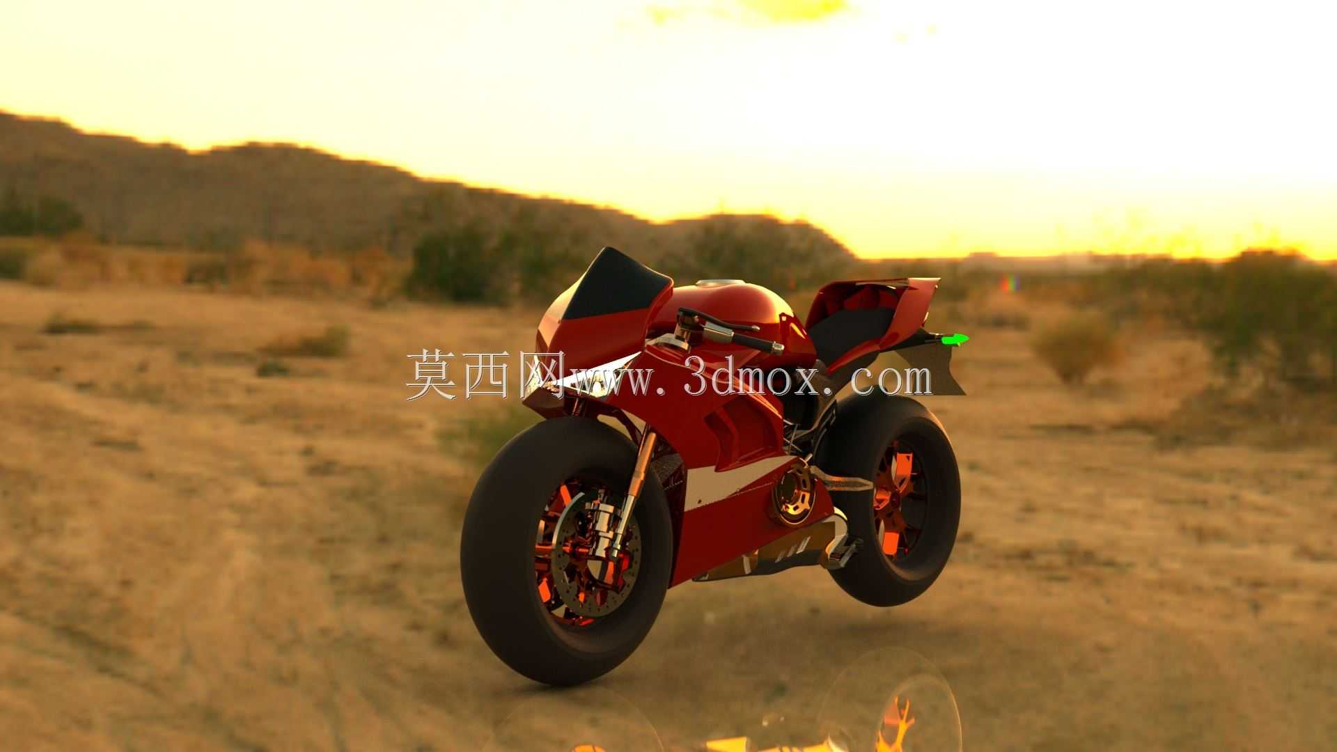 ���г�x-9