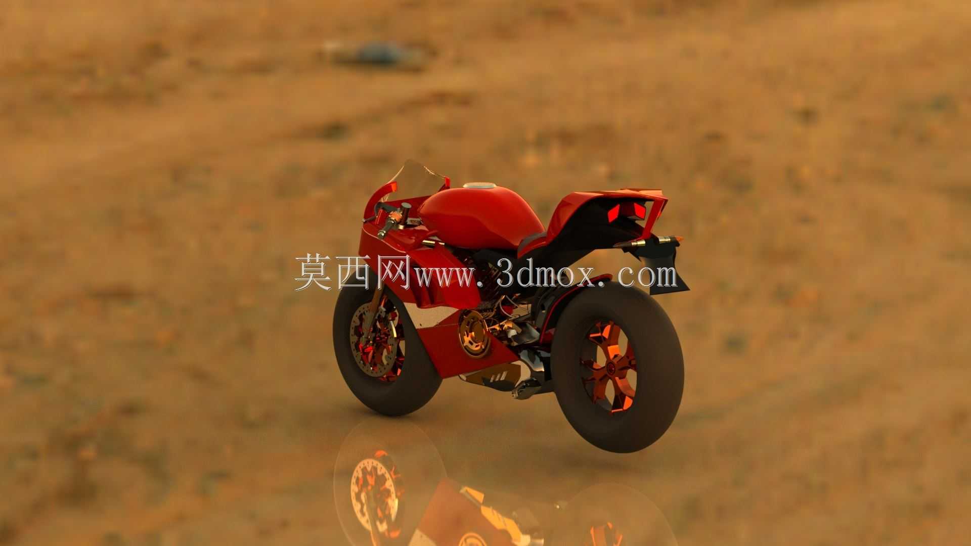 ���г�x-9