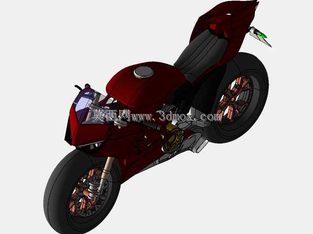 ���г�x-9