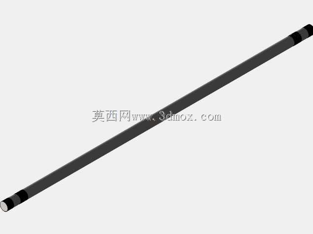 迷你注塑机