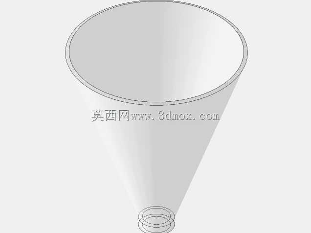 迷你注塑机