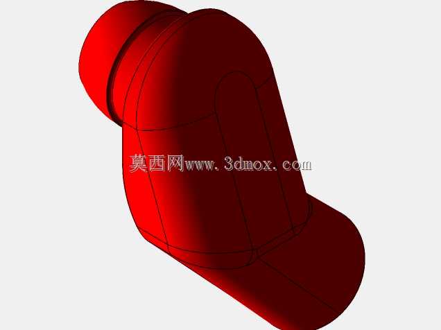 �ָ����