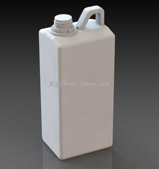 1��JERRYCAN