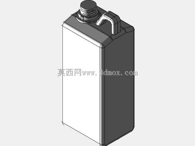 1��JERRYCAN