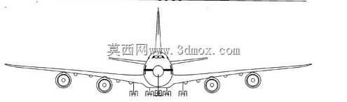 ����747-400