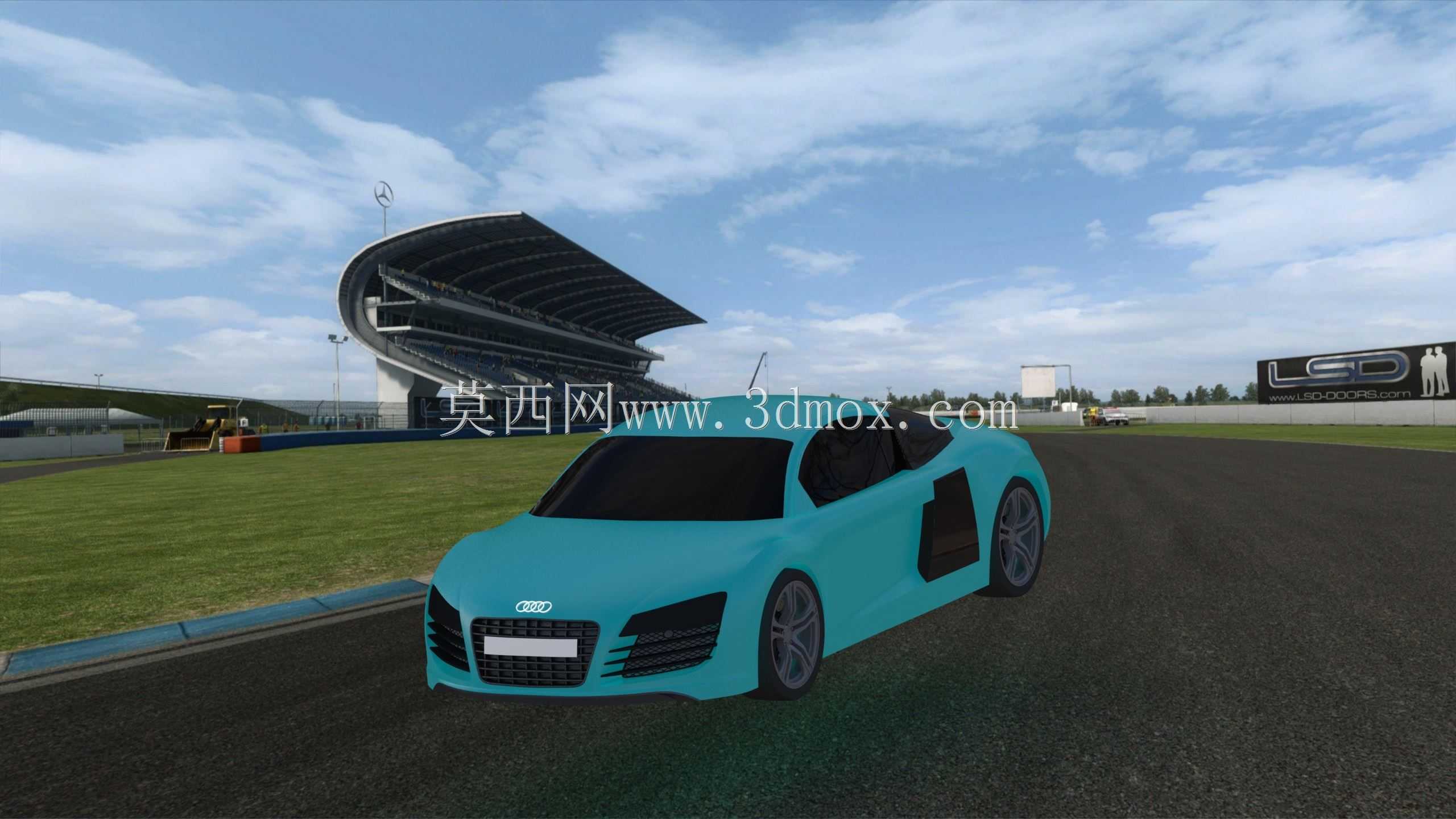 �µ�R8����ģ��