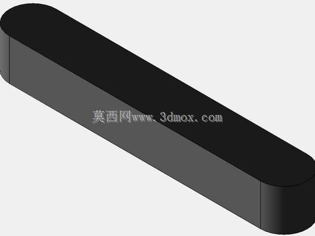斜齿轮箱(渐开线齿轮)