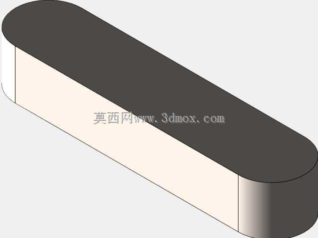 斜齿轮箱(渐开线齿轮)