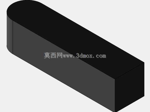 斜齿轮箱(渐开线齿轮)
