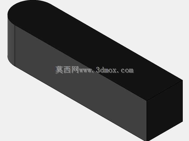 斜齿轮箱(渐开线齿轮)