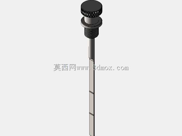 斜齿轮箱(渐开线齿轮)