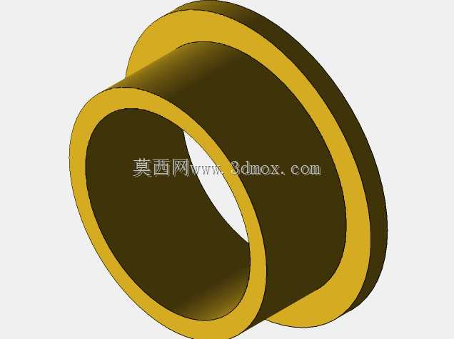 斜齿轮箱(渐开线齿轮)