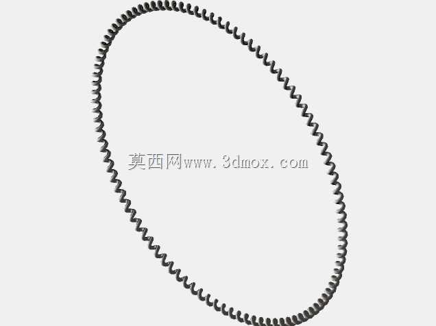 斜齿轮箱(渐开线齿轮)