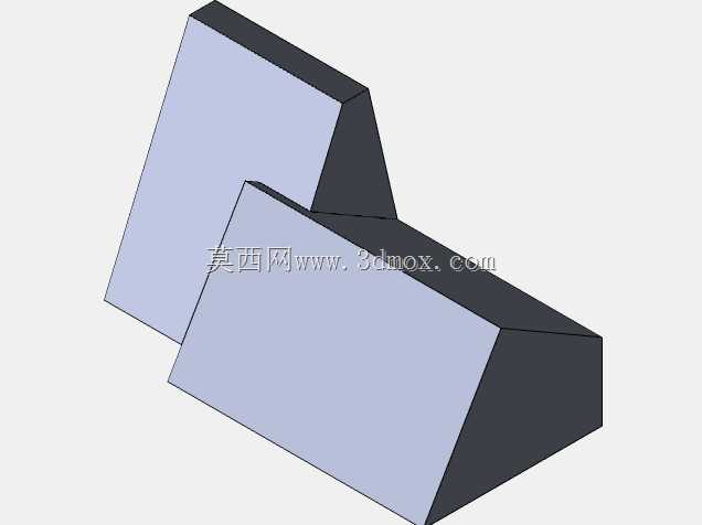 三维模型