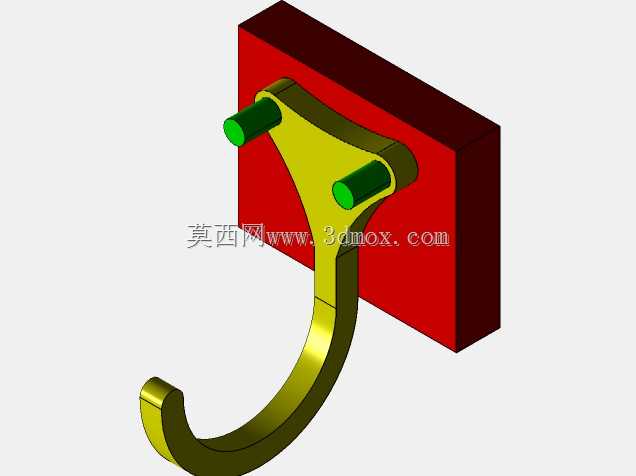 CREO�е�ģ�ͳ����¼����