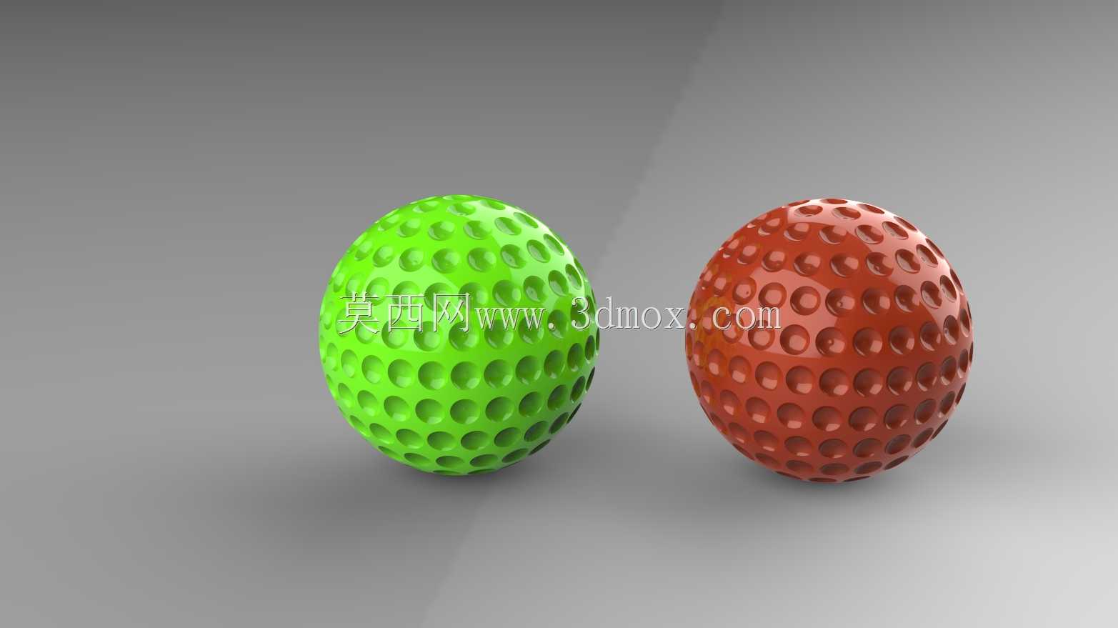 SOLIDWORKS�еĺ��������