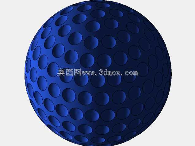 SOLIDWORKS�еĺ��������
