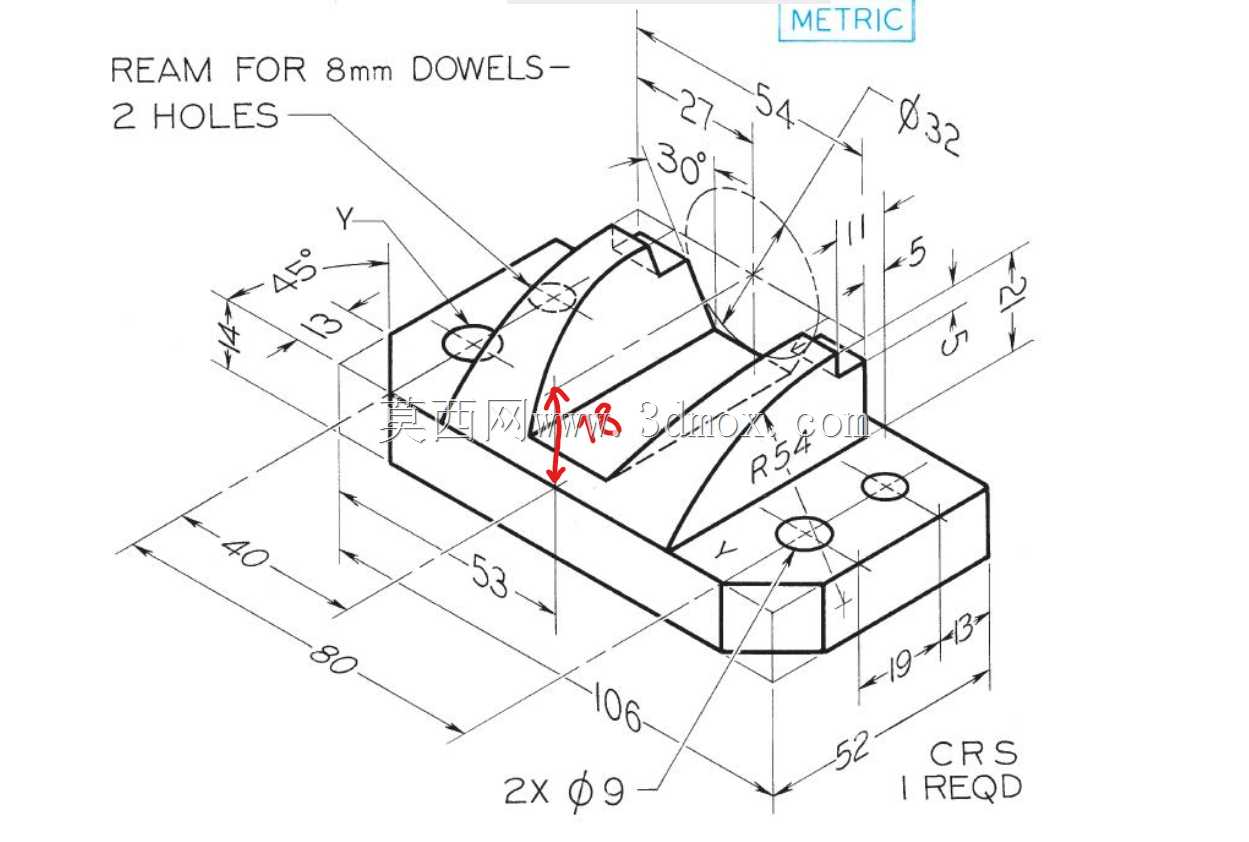 3Dʾ��17