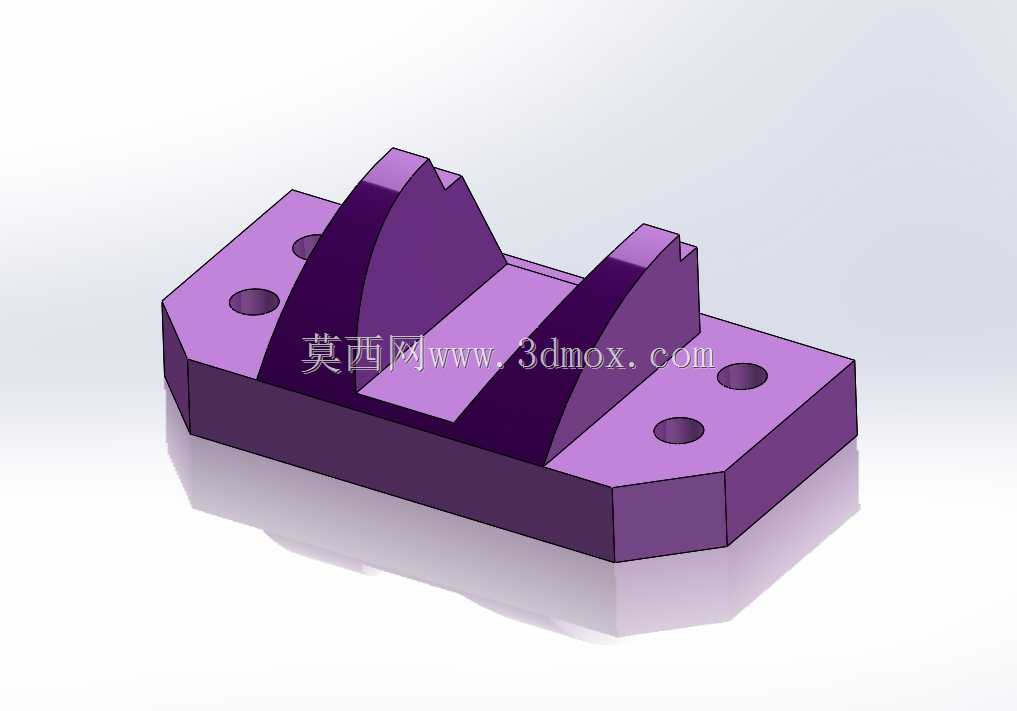 3Dʾ��17