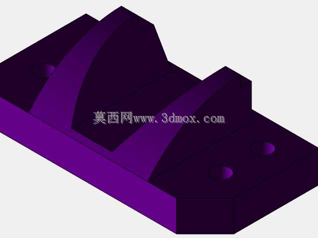 3Dʾ��17