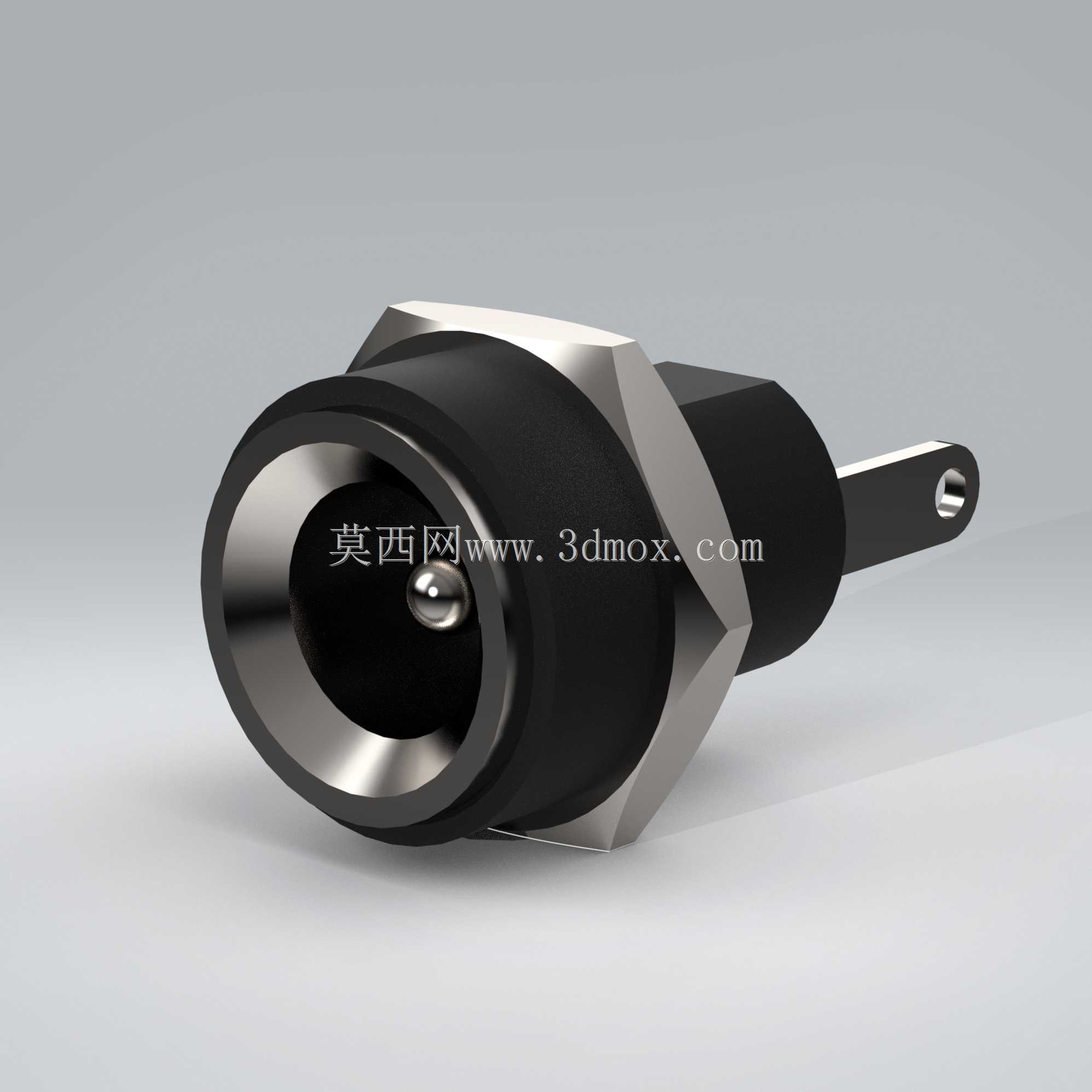 5.5mm��尲װֱ�����