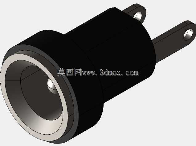 5.5mm��尲װֱ�����