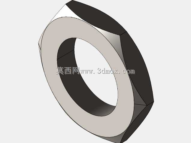 5.5mm��尲װֱ�����