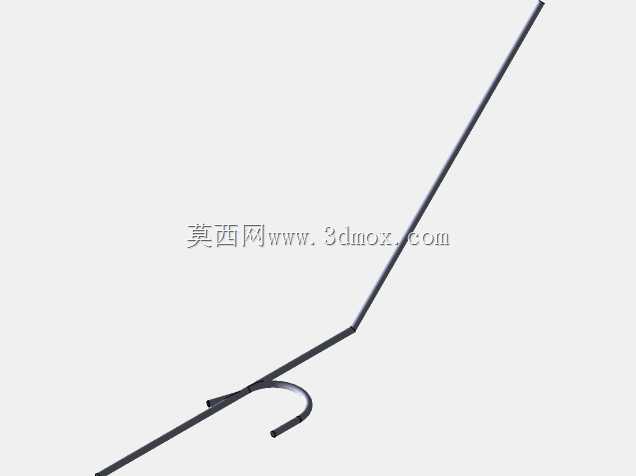 带外部冷却系统的消防机器人