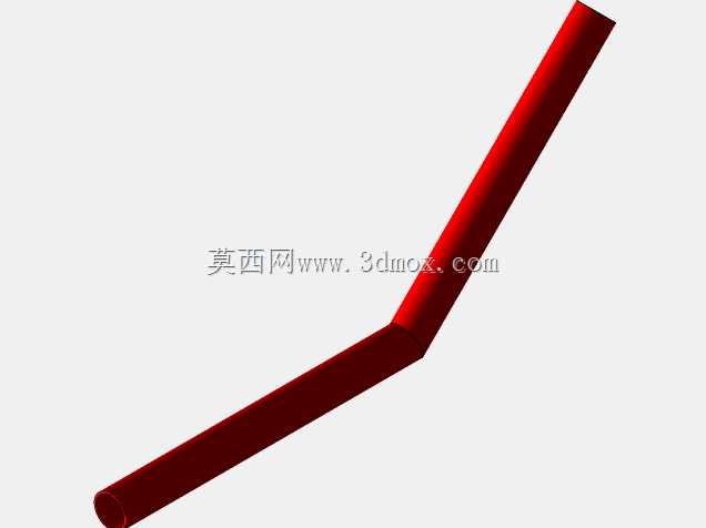 带外部冷却系统的消防机器人