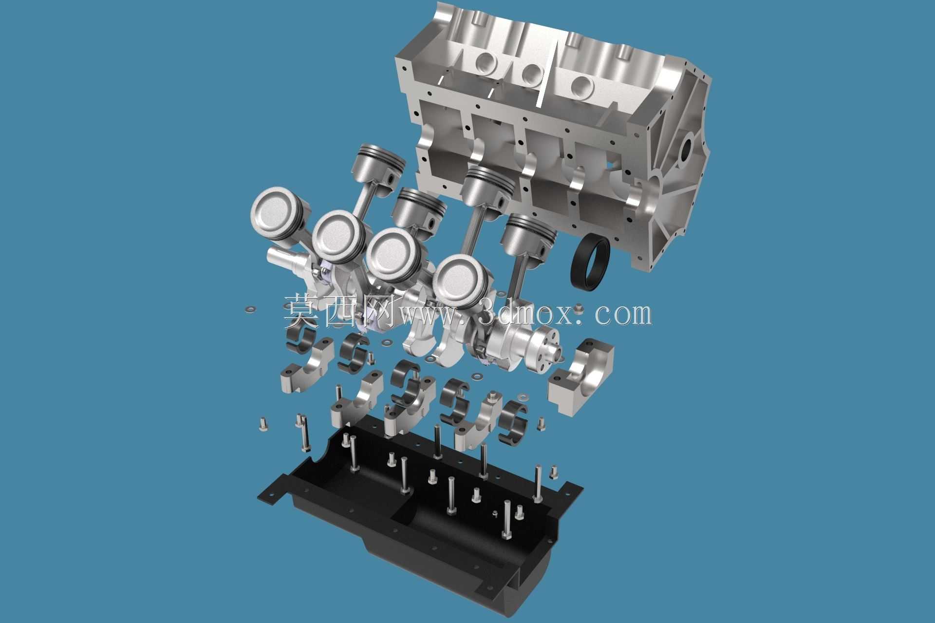 V8������