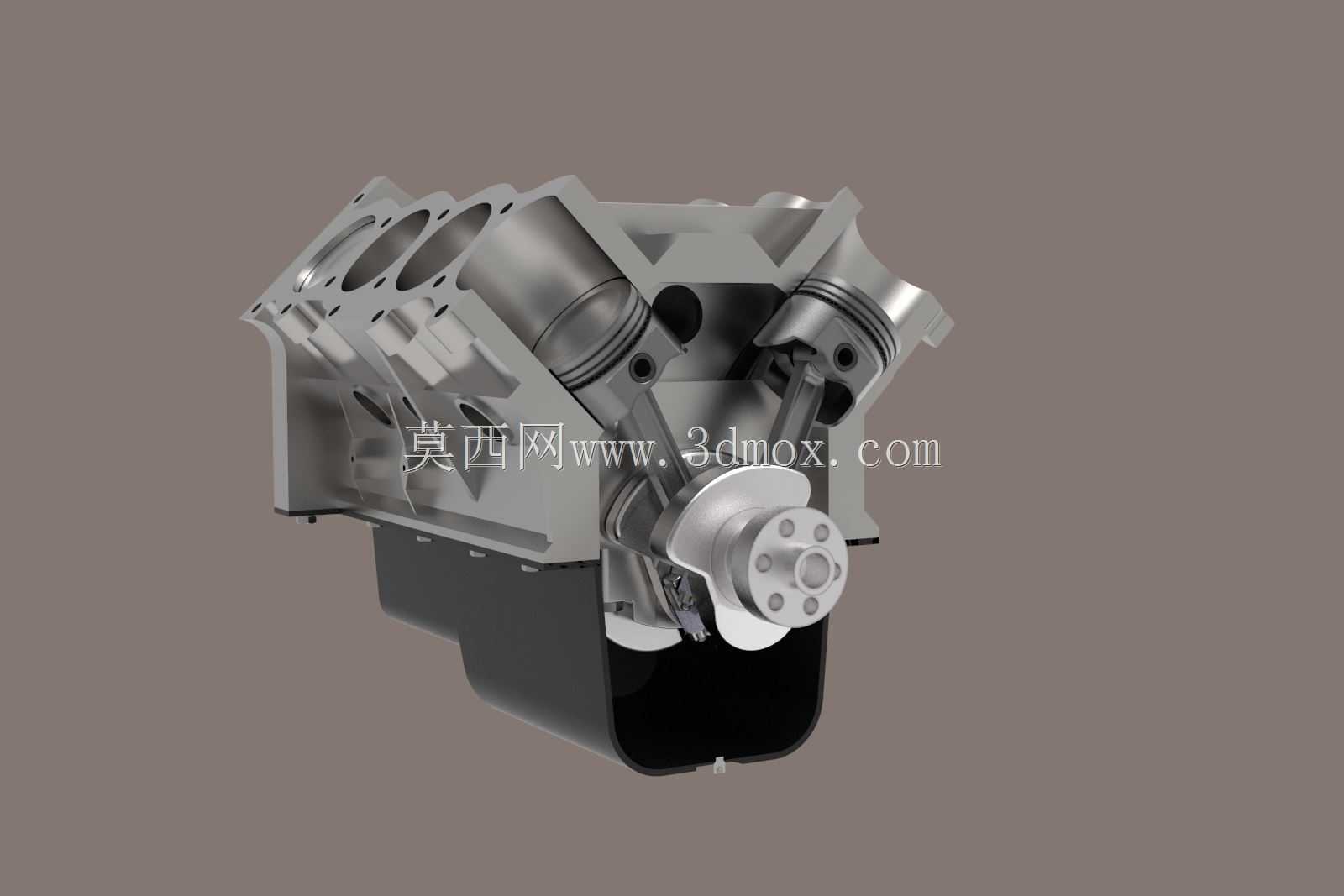 V8������
