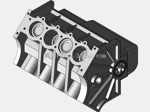 V8������