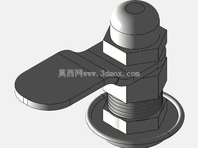 �ǹ���
