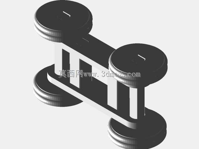 Autodesk Fusion 360����