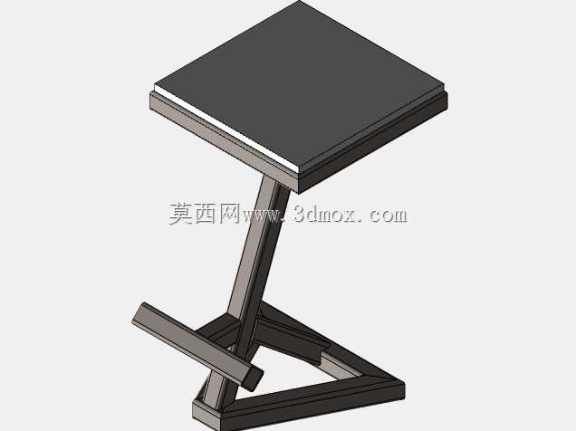 阅读桌\u0026椅子