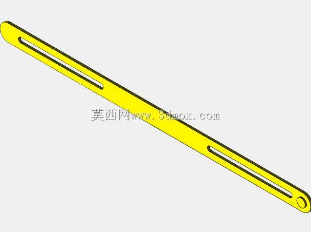惠特沃思
