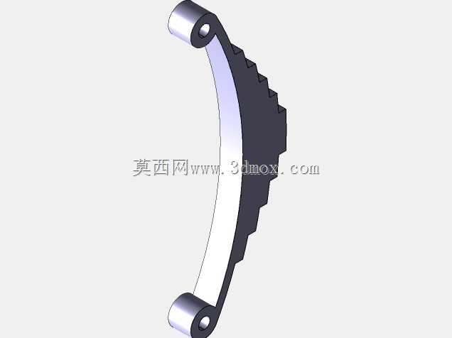 Catia�еĸְ嵯�����