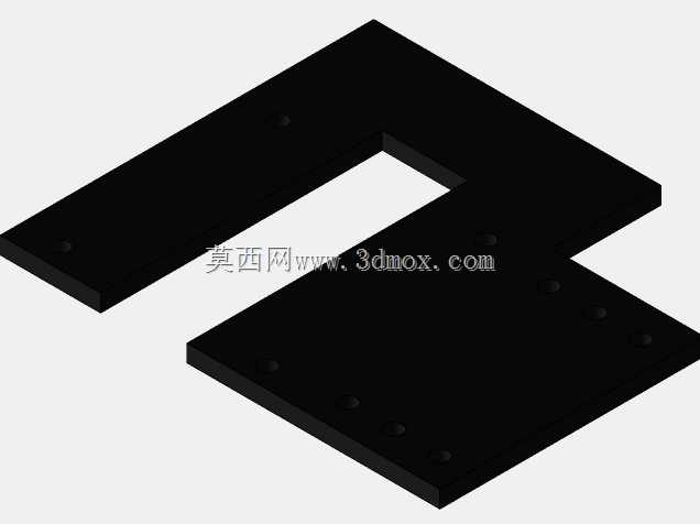 山姆的集会(EG2310)