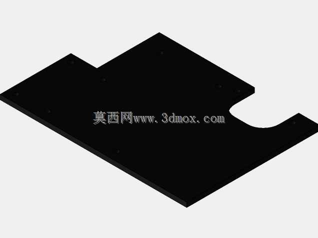 山姆的集会(EG2310)