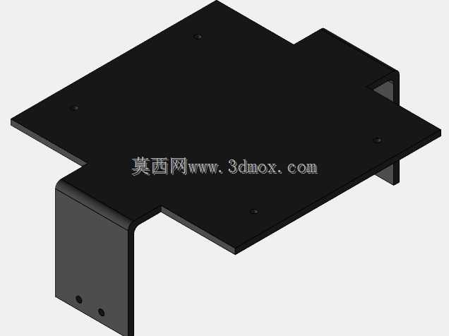 山姆的集会(EG2310)