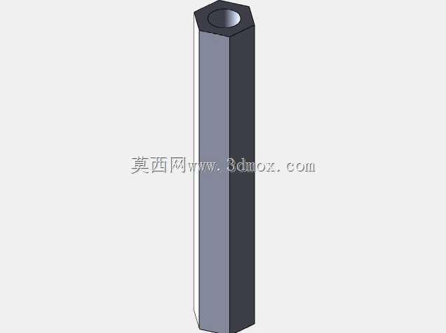 山姆的集会(EG2310)